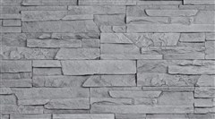 STEGU® Betonový obklad NEPAL 4